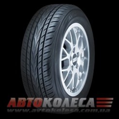 Yokohama Avid ENVigor 215/60 R16 95H