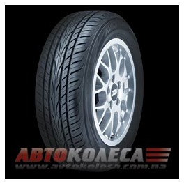 Yokohama Avid ENVigor 215/65 R16 98H