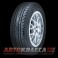 Yokohama Avid ENVigor 215/65 R16 98H