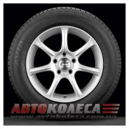 Yokohama Avid Touring S 215/60 R16 95T