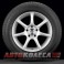 Yokohama Avid Touring S 215/60 R16 95T