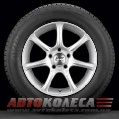 Yokohama Avid Touring S 215/70 R16 99T