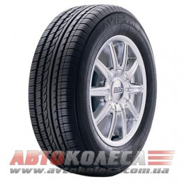 Yokohama Avid TRZ 215/60 R17 96T