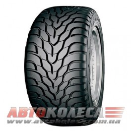 Yokohama AVS S/T V801 255/45 R18