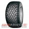 Yokohama AVS S/T V801 255/45 R18