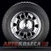 Yokohama AVS S/T V801 255/45 R18