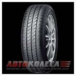 Yokohama BlueEarth AE-01 145/65 R15 72H