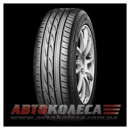 Yokohama C.Drive 2 AC02 185/55 R15