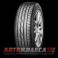 Yokohama C.Drive 2 AC02 185/55 R15