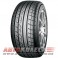 Yokohama C.Drive AC01 215/65 R16 98H