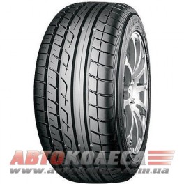 Yokohama C.Drive AC01 225/40 R18