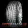 Yokohama C.Drive AC01 225/40 R18