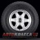 Yokohama Geolandar A/T-S G012 175/80 R16 91S