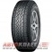 Yokohama Geolandar H/T-S G051 235/75 R16 109S