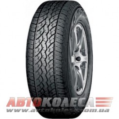 Yokohama Geolandar H/T-S G051 245/70 R16 111H XL