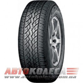 Yokohama Geolandar H/T-S G051 245/70 R16 111H XL