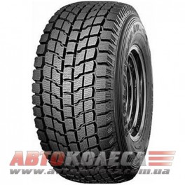 Yokohama Geolandar I/T G072 275/65 R18 116R