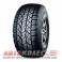 Yokohama Ice Guard IG20 215/60 R17 96R