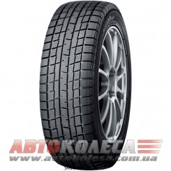 Yokohama Ice Guard IG30 255/45 R18 99Q