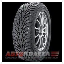 Yokohama Ice Guard IG35 215/55 R16 97T XL