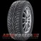 Yokohama Ice Guard IG35 215/55 R16 97T XL