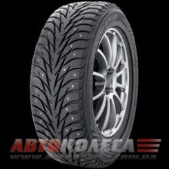 Yokohama Ice Guard IG35 255/55 R18 109T XL
