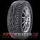 Yokohama Ice Guard IG35 285/65 R17 116T
