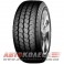 Yokohama RY818 215/65 R16C 106/104T