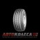 Yokohama RY818 215/65 R16C 106/104T