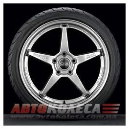 Yokohama S.Drive AS01 235/55 ZR17 103W XL