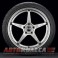 Yokohama S.Drive AS01 235/55 ZR17 103W XL