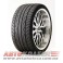 Yokohama S.Drive AS01 235/55 ZR17 103W XL