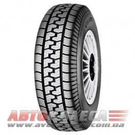 Yokohama SuperVan Y354 205/80 R14C 109/107Q