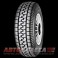 Yokohama SuperVan Y354 205/80 R14C 109/107Q