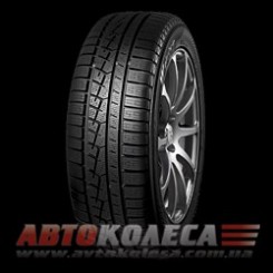 Yokohama W.Drive 155/65 R14 75T