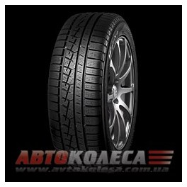 Yokohama W.Drive 155/65 R14 75T