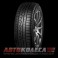 Yokohama W.Drive 155/65 R14 75T