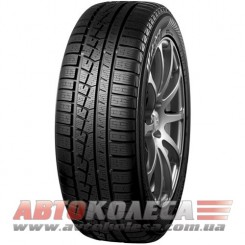 Yokohama W.Drive V902 225/55 R19 99V