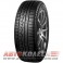 Yokohama W.Drive V902 225/55 R19 99V