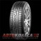 Yokohama W.Drive V902 225/55 R19 99V