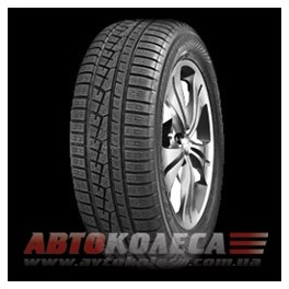 Yokohama W.Drive V902A 195/60 R15 88T