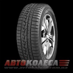 Yokohama W.Drive V902A 205/55 R16 91H