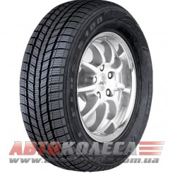 Zeetex Ice-Plus S100 185/65 R15 88T