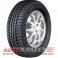 Zeetex Ice-Plus S100 205/70 R15 96T