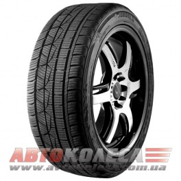 Zeetex Ice-Plus S200 215/60 R16 95H