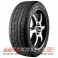 Zeetex Ice-Plus S200 215/60 R16 95H