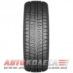 Zeetex Z-Ice 1001-S 195/55 R15 89T XL