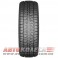 Zeetex Z-Ice 1001-S 195/55 R15 89T XL