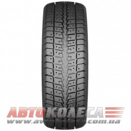 Zeetex Z-Ice 1001-S 195/60 R15 92T