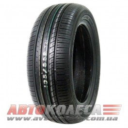 Zeetex ZT 1000 155/65 R14 75T